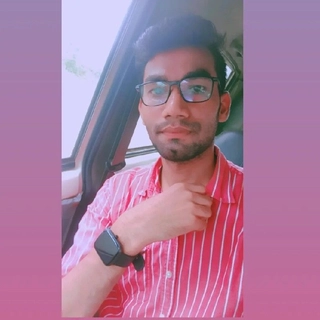 Akash Patel