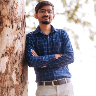 Akash Patel