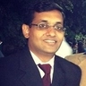 Akash Patil