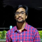 Akash Paul