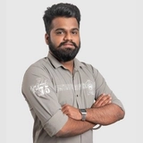 Akash Prabhu