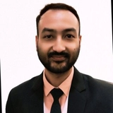 Akash Pradhan