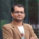 Akash Puri