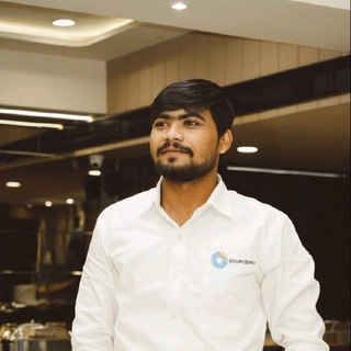 Akash Pyne