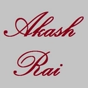 Akash Rai