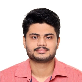 Akash Raj Narayanadoss