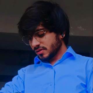 Akash Rupareliya