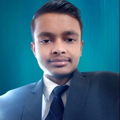Akash Sangal