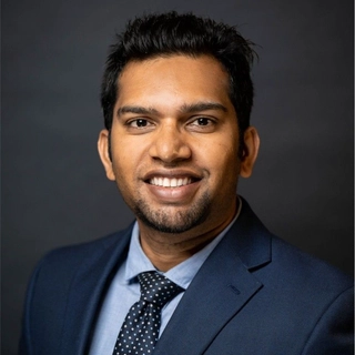 Akash Sanganagowda Patil