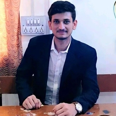 Akash Sawalkar