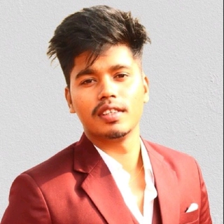 Akash Sharma