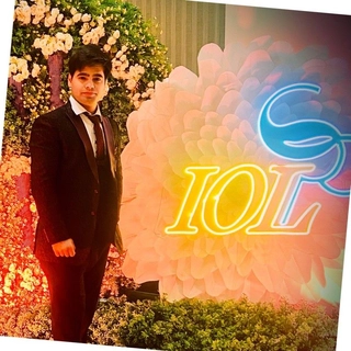 Akash Sharma