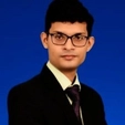 Akash Sharma