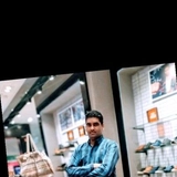 Akash Singh Rajput