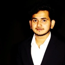 Akash Soni