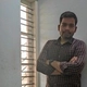 Akash soragaon