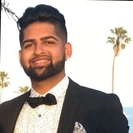 Akash Sorathia