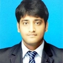 Akash Surana