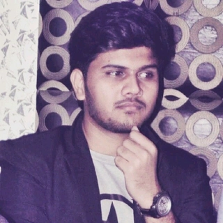 Akash Sutar