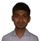 Akash Talebailkar