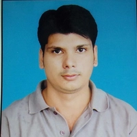 Akash Tiwari