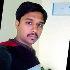 Akash Tiwari
