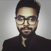 Akash Tyagi