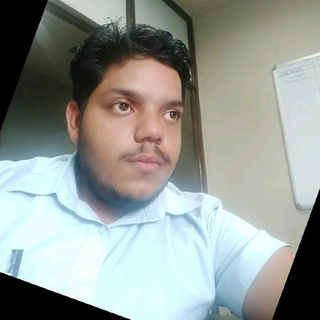 Akash Tyagi Pmp®