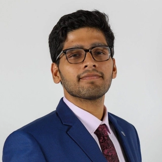 Akash Unnikrishnan