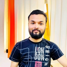 Akash Vaid