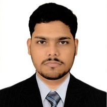 Akash Vhotkar