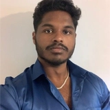 Akash Vijai Anand