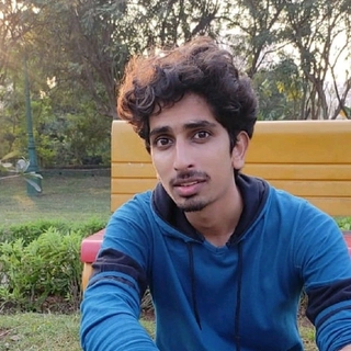 Akash Waghmare