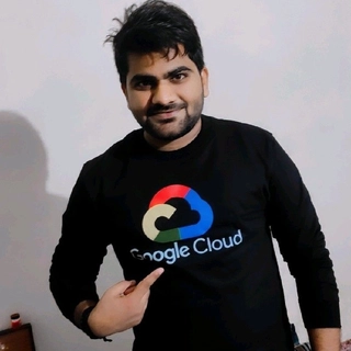 Akash Yadav