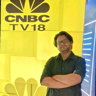 Akashdeep Baruah