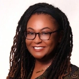 Akayla J. Jones - Dreher, Esq., CCA, SGP