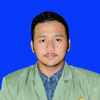 Akbar Dasoeki