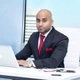 Akbar Humayun