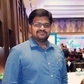 Akbar Ibrahim