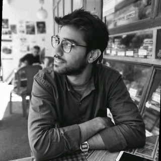 Akbar Siddiqui