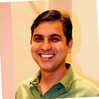 Akbarali Manji