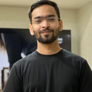 Akbaruddin Kashif