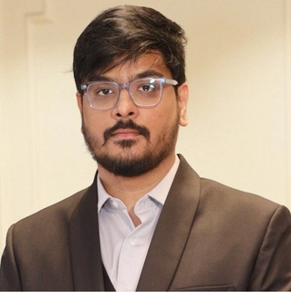 Akeeb Mulani