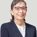 Akemi Mochizuki