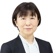 Akemi Sunaga