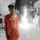 Akesh Jadhav