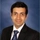 Akhil Aggarwal