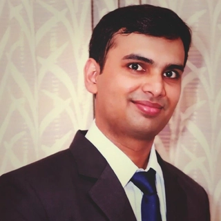 Akhil Aggarwal