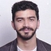 Akhil Chauhan