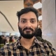 Akhil Gautam